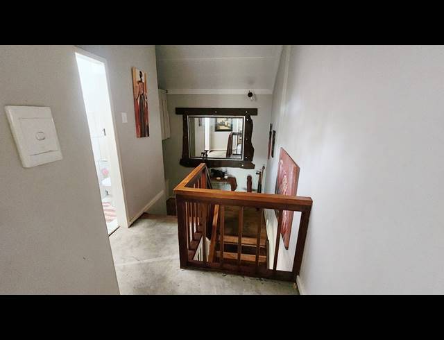 4 BEDROOM FREESTANDING FOR SALE IN TRIM PARK